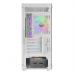 Корпус для ПК OCYPUS GAMMA C50 WH ARGB (GAMMA-C50-WHG400XX-GL)