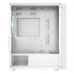 Корпус для ПК OCYPUS GAMMA C50 WH ARGB (GAMMA-C50-WHG400XX-GL)