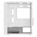 Корпус для ПК OCYPUS GAMMA C50 WH ARGB (GAMMA-C50-WHG400XX-GL)