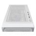 Корпус для ПК OCYPUS GAMMA C50 WH ARGB (GAMMA-C50-WHG400XX-GL)