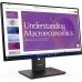 Монитор Lenovo T24D-40 (64B9GAT1UA)