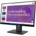 Монитор Lenovo T24D-40 (64B9GAT1UA)