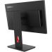 Монитор Lenovo T24D-40 (64B9GAT1UA)