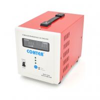 Стабілізатор напруги Conter MSER 5000 VA-V2