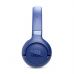 Навушники JBL Tune 680 NC Blue (JBLT680NCBLU)