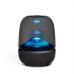Акустическая система Harman Kardon Aura Studio 5 Black (HKAURAS5BLKEP)