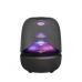 Акустическая система Harman Kardon Aura Studio 5 Black (HKAURAS5BLKEP)