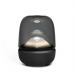 Акустическая система Harman Kardon Aura Studio 5 Black (HKAURAS5BLKEP)