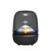 Акустическая система Harman Kardon Aura Studio 5 Black (HKAURAS5BLKEP)