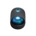 Акустическая система Harman Kardon Aura Studio 5 Black (HKAURAS5BLKEP)
