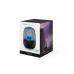 Акустическая система Harman Kardon Aura Studio 5 Black (HKAURAS5BLKEP)
