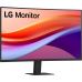 Монитор LG 27U421A-B