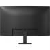 Монитор LG 27U421A-B