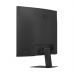 Монитор LG 27U421A-B