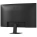 Монитор LG 27U421A-B