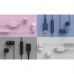 Наушники Sony IER-EX15C Blue (IEREX15CL.E)