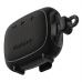 Акустическая система Blackview AuraBass 1 Black (6931548325680)