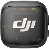 Микрофон DJI Mic 3 Transmitter (CP.RN.00000478.01)