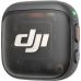 Микрофон DJI Mic 3 Transmitter (CP.RN.00000478.01)