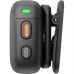 Микрофон DJI Mic 3 Transmitter (CP.RN.00000478.01)