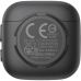 Микрофон DJI Mic 3 Transmitter (CP.RN.00000478.01)