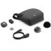 Микрофон DJI Mic 3 Transmitter (CP.RN.00000478.01)