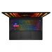 Ноутбук MSI Crosshair A16 HX (D8WFKG-217XUA)