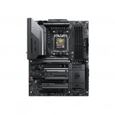 Материнська плата MSI MAG X870E TOMAHAWK MAX WIFI
