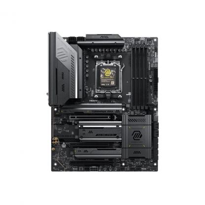 Материнська плата MSI MAG X870E TOMAHAWK MAX WIFI