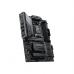 Материнська плата MSI MAG X870E TOMAHAWK MAX WIFI