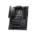 Материнська плата MSI MAG X870E TOMAHAWK MAX WIFI
