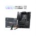 Материнська плата MSI MAG X870E TOMAHAWK MAX WIFI