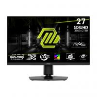 Монитор MSI MAG 272URDF-E16