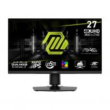 Монитор MSI MAG 272URDF-E16