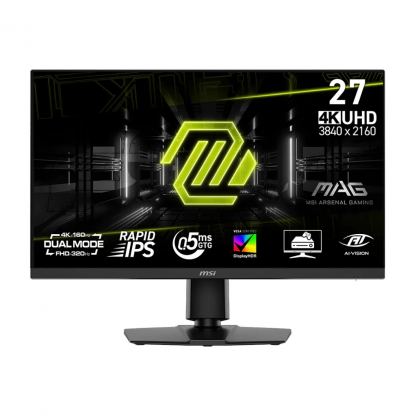 Монитор MSI MAG 272URDF-E16