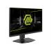 Монитор MSI MAG 272URDF-E16
