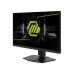 Монитор MSI MAG 272URDF-E16