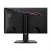 Монитор MSI MAG 272URDF-E16