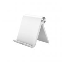 Подставка для планшета и телефона LP115 Multi-Angle Adjustable Portable Stand for iPad White Ugreen (30485)