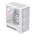 Корпус для ПК Gamemax Storm 2 MW