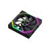 Кулер для корпуса Gamemax FN12A-N2 WL