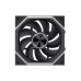 Кулер для корпуса Gamemax FN12A-N2 WL