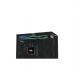 Система рідинного охолодження Lian Li HydroShift II LCD-S 360CL Black (G89.GHS2LCDS36CB.00)