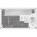 Блок живлення Lian Li 850W SX0850P White (G9P.SX0850P.W000.EU)