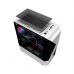Корпус для ПК 1stPlayer F3-A-WH-4F1-PS-600FK-EU