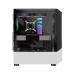 Корпус для ПК 1stPlayer F3-A-WH-4F1-PS-600FK-EU