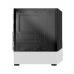 Корпус для ПК 1stPlayer F3-A-WH-4F1-PS-600FK-EU