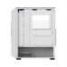 Корпус для ПК 1stPlayer F3-A-WH-4F1-PS-600FK-EU