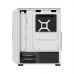 Корпус для ПК 1stPlayer F3-A-WH-4F1-PS-600FK-EU