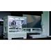 Корпус для ПК Deepcool CG380 3F White (R-CG380-WHAGM3-G)